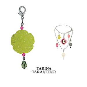 LAZupuhTarina tarantino ^iE^eB[mI[o`[@I[u@L[z_[t@Xi[̃`[AlbNXuXbgAXgbvȂǂɂI킢