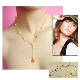 楽天市場 梨花 ブランド アクセサリーの通販