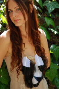 LA  C|[g tFU[lbNX OlbNX ݊ocOI傫ȉHI