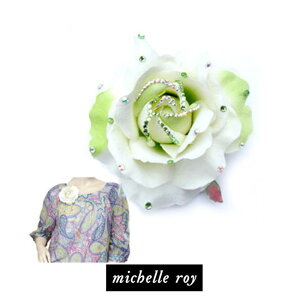 LAZupuhMichelle roy ~bVFEC[W[YNbv@zCg o@XtXL[CXg[ŃLL@VNt[Nbv@wAANZT[@u[