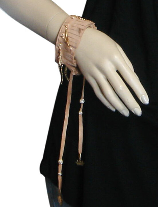 楽天市場】LAセレブ愛用ブランドDisney couture jewelryディズニー 