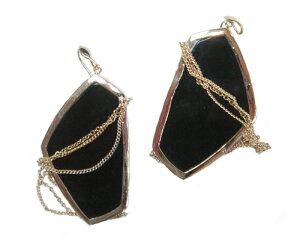 LAZupuhkendra scott PhXRbg Kavita ubN IjLX sAX  S[WX O ꂢ i p[eB[ɂ {[sAX tbN^Cv