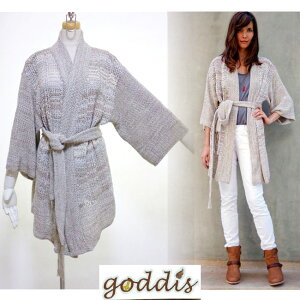 ZupuhGoddisSbfBX葳􃍃OJ[fBK@KE@starr@R[fBK@C|[g@LmX[u@fB[X@t@ā@H@OWA[@@