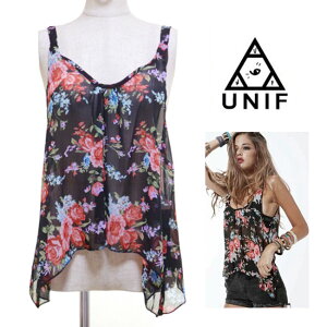 UNIF���j�t �V�t�H���t���[�����^���N�g�b�v�@�u���b�N�@�{�^�j�J�����@�C���|�[�g�@�ԕ��@�u���b�N�@���@�m�[�X���[�u�@vivi�f�ځ@sweet�f�ځ@gisel�f�ځ@�����@���f�B�[�X�@�t�@�ā@�H�@�~