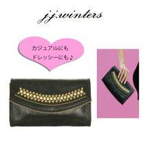 楽天市場】JJ Wintersの通販