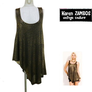LA�Z���u���p�u�����h Karen zambos�J�����U���{�XAngel�A�V�����g���[�^���N�g�b�v�@�C���|�[�g�@�K�����^�@�m�[�X���[�u�@����@���f�B�[�X�@�t�@�ā@�H�@�~�@planet blue �v���l�b�g�u���[�@ki