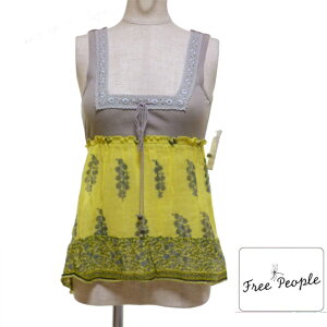 �Z���u���pFree people�t���[�s�[�v���{�w�~�A���g�b�v�@�C���|�[�g�@vivi�@sweet�f�ځ@�Z���u���p�@���f�B�[�X�@�t�@�ā@�H�@�~�@�C�G���[�@�O���[�@�m�[�X���[�u�@�W�v�V�[�@�{�w�~�A��