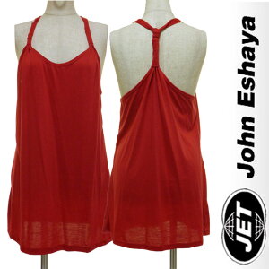 W[E[npJetWFbgW[W[gl^N@John eshaya@fred segaltbhV[K@JtHjA@C|[g@Zupuh@n@fB[X@t@ā@H@