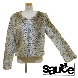 LAZupSauce\[XS[WXV[gt@[WPbg@Aj}@@Xg[g@OWA[@m[J[@@fB[X@H@~@Aj}@qE@킢@