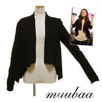 楽天市場】muubaa ムーバー（コート・ジャケット｜レディース  