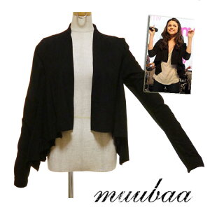 LAZupMuubaa[o[̓ũRrIXG[hh[vWPbg@{v@ubN@@U[@fB[X@t@H@~@n@@OWA[@m[J[@JWA