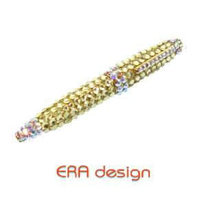 LAZup Era designGfUCXtXL[LLy@@NX^CXg[@fR@{[yCG[@v[g@蕨ɁI@@@킢@