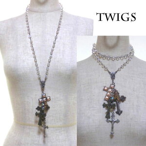 AJɂĐElЂƂÂItwigs jwelsNX^ABNXUI@OlbNX@NA@Be[WAeB[N@nhCh@\ˁ@NX