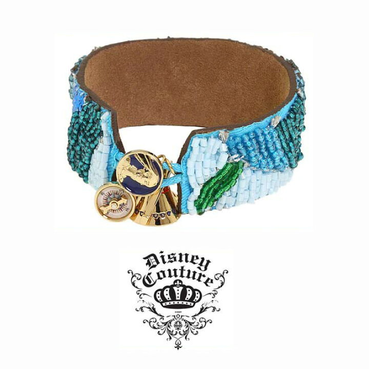 楽天市場】LAセレブ 愛用ブランド Disney couture jewelry ディズニー 