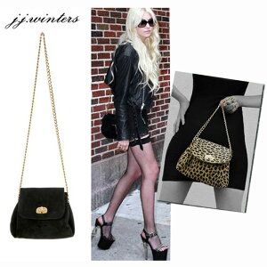 LA�Z���u ���p�u�����h j.j winters �W�F�C�W�F�C�E�B���^�[�Y Lady Turnlock Purse �|�V�F�b�g �� �u���b�N �~�j�o�b�O �p�[�e�B�[�T�R�b�V�� �~�j�o�b�O �X�G�[�h