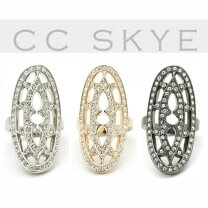 楽天市場】CC SKYEの通販