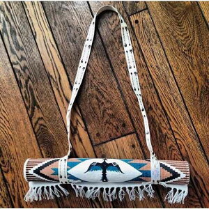 la vie boheme{w~AfUCL[g􃈃K}bgpXgbv