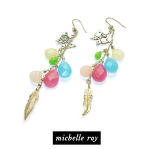 LAZup michelle roy ~bVFC Jt o^tC LfB[J[ Xg[ sAX VR  tFU[ Vo[925 kitson nEbh WF[h Z~vVXXg[ ꂢ 