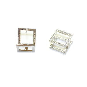 LAZupX^CXguhLisa freede@TEt[_XNGAsAX@[W@CXg[@Vo[J[@ꂢ߁@i@킢@@C|[g@LL@l