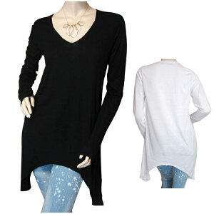 W[E[npJetWFbgW[W[OX[u@John eshaya @ubN@zCg@@@TVc@OX[uTVc@T@Jbg\[@CM[w@