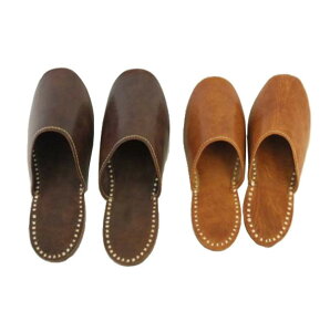 HORNPLEASE  v U[ Xbp   GVJ [V[Y fB[X {v TXeiu STCY uE obt@[ pC\ t[ 24cm k@SDGs