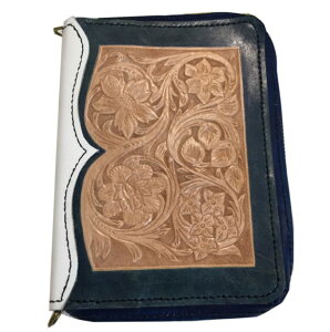 Be[WInhU[J[rO Eht@Xi[蒠Jo[@lCr[@قړ蒠@Edit@ɖ{Jo[@|[`@z@Nb`obO@{v@AU[