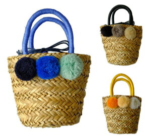 LbY||JSobO@qpobO@g[gobO@킢@̎q@K[@5896354