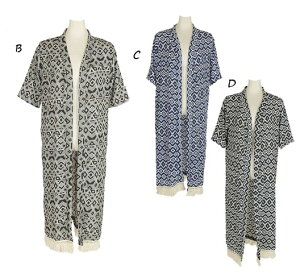 썑 nCAeCXg PUKANAGXjbN O J[fBK KE lCr[ ubN ][g ܕ fB[X t  H 20 30 40 R[fBK vJi