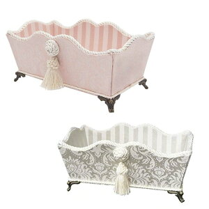 AJ̃[sAIS[WXGKgJennifer taylorWFjt@[eC[ rt P[X vZX Pn SVbN