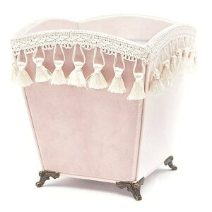 AJ̃[sAIS[WXGKgJennifer taylor WFjt@[eC[ tW_Xg{bNX