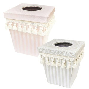 AJ̃[sAIS[WX GKgJennifer taylor WFjt@[eC[ tW_Xg{bNX@Jgi[W S~