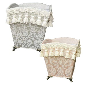 AJ  [sA I S[WXGKg  Jennifer taylor WFjt@[eC[ tW _Xg{bNX Jgi[W