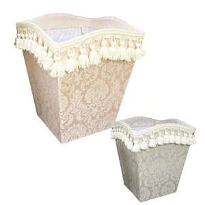 AJ  [sA S[WX GKg Jennifer taylor WFjt@[eC[ tW _Xg{bNX@Jgi[W AxXN