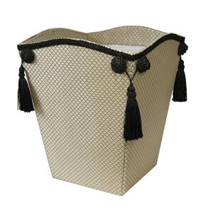 AJ  [sA S[WX GKg Jennifer taylor WFjt@[eC[ tW _Xg{bNX