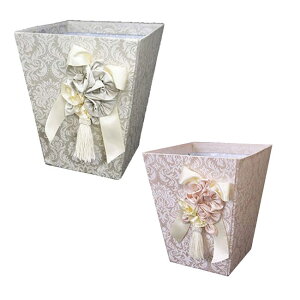 AJ  [sA I S[WX GKg  Jennifer taylor WFjt@[eC[ _Xg{bNX Jgi[W { _}XN AxXN Haruno RR vZX Pn 