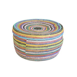 IZlKTCNvX`bNoXPbg AtJ K} i` 8965328 ӂ WtoXPbg {bNX