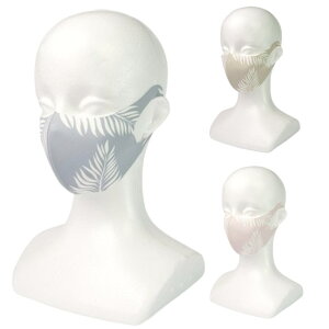 썑eCXg pukana vJi [t E^}XN 9253533 sN x[W O[ V p[ [t nCA t_Xɂ