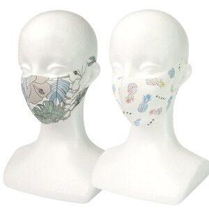 썑eCXg pukana vJi gsJ E^ }XN fB[X  Y 킢 nCAnC@pCibv An aloha Xe nCrXJX 􂦂 9253479 9253485