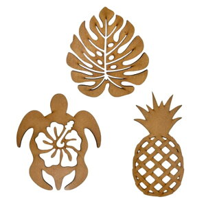 썑eCXg nCA pukana vJi Ebh~ Iׂ2Zbg zk nCrXJX Xe pCibv ؐ 11812798