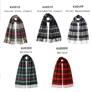 XRbghIJOHNSTONSWXgY@^[^`FbN@JV~A100%@唻Xg[@wallace@mackenzie@silver bannockbane@black&white stewart@Vv@ԁ@x[VbN