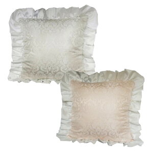 AJ  [sA S[WX GKg Jennifer taylor WFjt@[eC[ t ` NbV@53cm