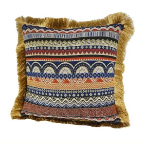 AJ  [sA S[WX GKg Jennifer taylor WFjt@[eC[ Bohemian NbV `