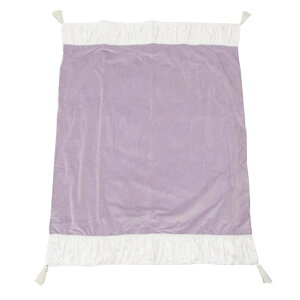 AJ  [sA S[WX GKg Jennifer taylor WFjt@[eC[ }`Jo[ 130×100cm Bois De Rose {hD[Y  IV  킢