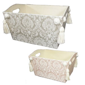 AJ  [sA S[WX GKg Jennifer taylor WFjt@[eC[ Jgi[W}KWbN Xbpɂ