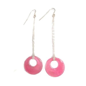 j[[N I luka C|[g sAX sN VF t[v Vo[925 X^[OVo[ L {[sAX tbN^Cv