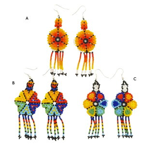 LVRt[r[YsAX Jt tW IW }`J[ U tbN^Cv {[sAX