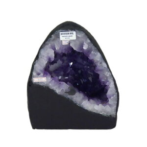 AWXgh[@uWY@VR΁@p[Xg[