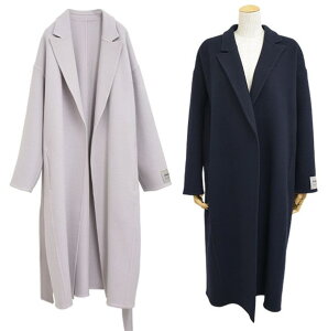 C^Anxgte[[hR[g@CgO[@lCr[@ꂢ߁@i@ԁ@x[VbN@tH~@@Vv@7239497@_utFCX@E[