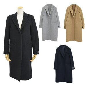 C^A ĐE[n 䗃 `FX^[R[g ubN CgO[ L lCr[ GR GVJ z^@7378156 fB[X H~  ꂢ  E[ TXeiu