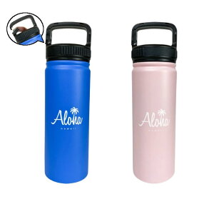 nCA eCXg 썑G pukana vJi ϔM XeX {g  u[ sN 10078528 aloha An S